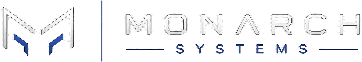 Monarch Systems